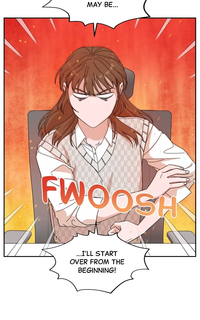 Read The Guy with Pretty Lips chapter 7 image 39 on Lezhin