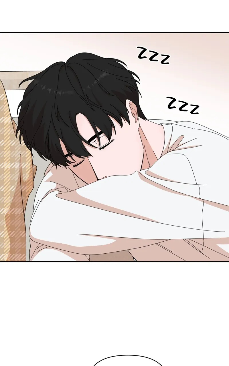 Read The Guy with Pretty Lips chapter 7 image 4 on Lezhin