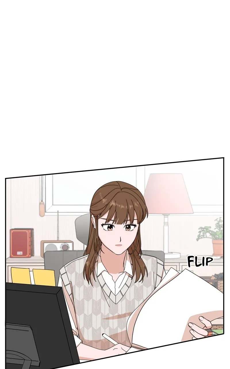 Read The Guy with Pretty Lips chapter 7 image 40 on Lezhin