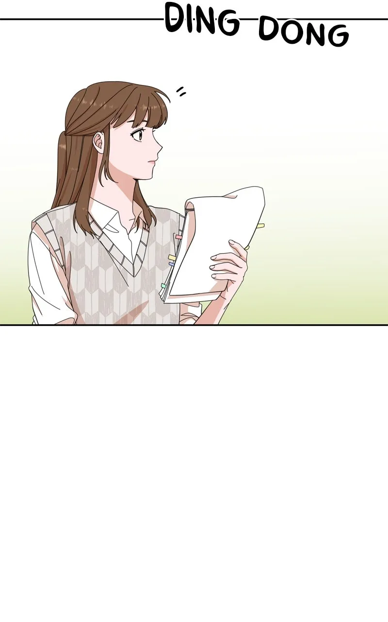 Read The Guy with Pretty Lips chapter 7 image 42 on Lezhin