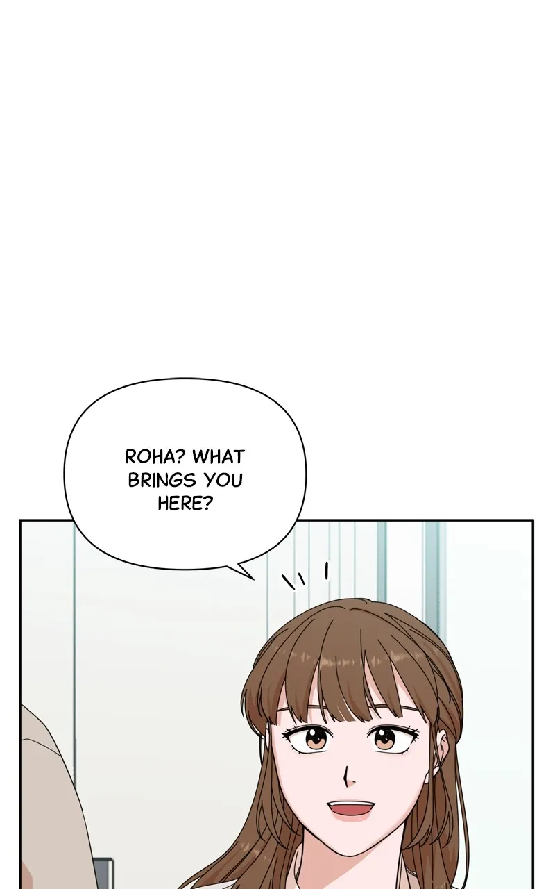 Read The Guy with Pretty Lips chapter 7 image 43 on Lezhin