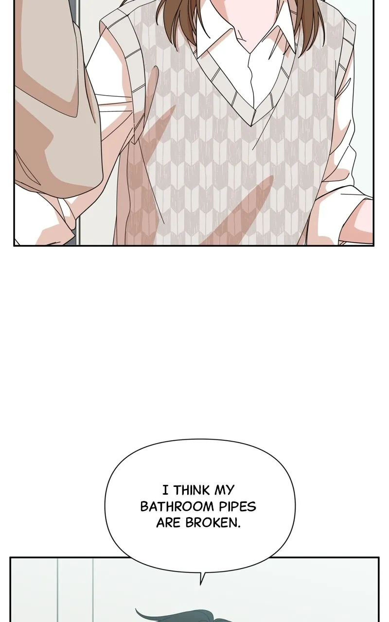 Read The Guy with Pretty Lips chapter 7 image 44 on Lezhin