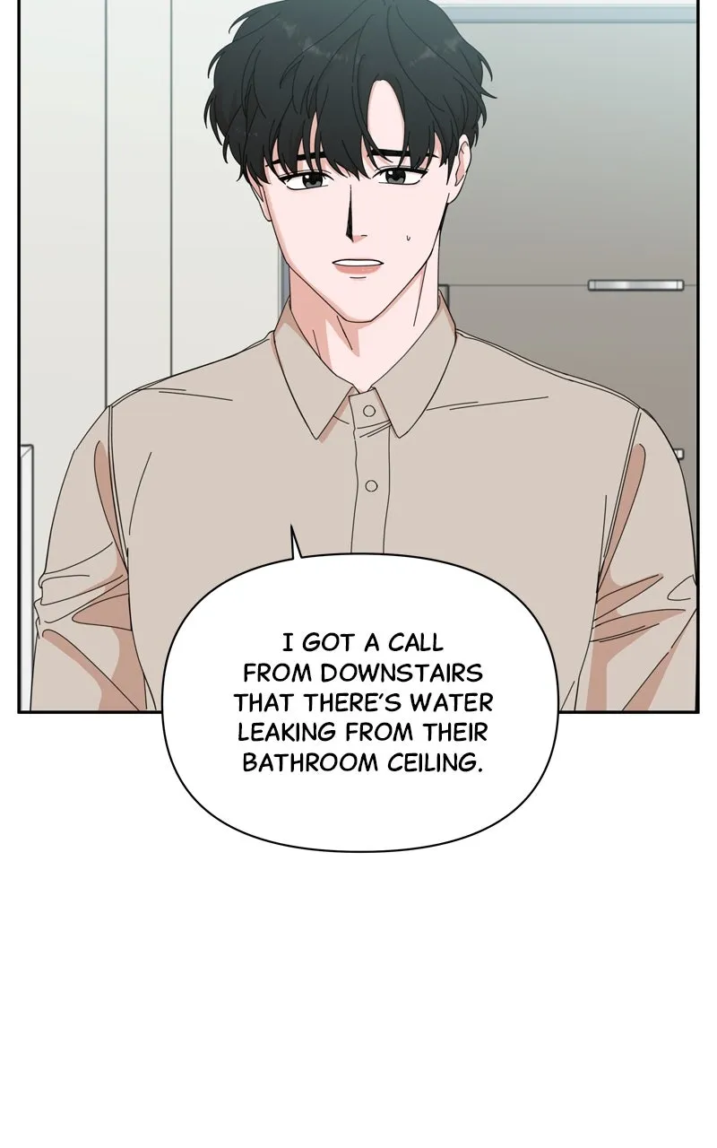 Read The Guy with Pretty Lips chapter 7 image 45 on Lezhin