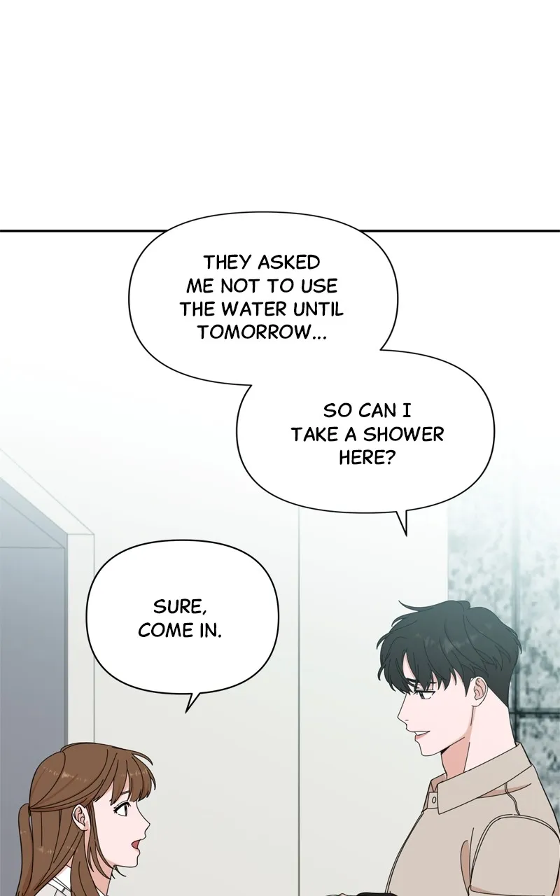 Read The Guy with Pretty Lips chapter 7 image 46 on Lezhin