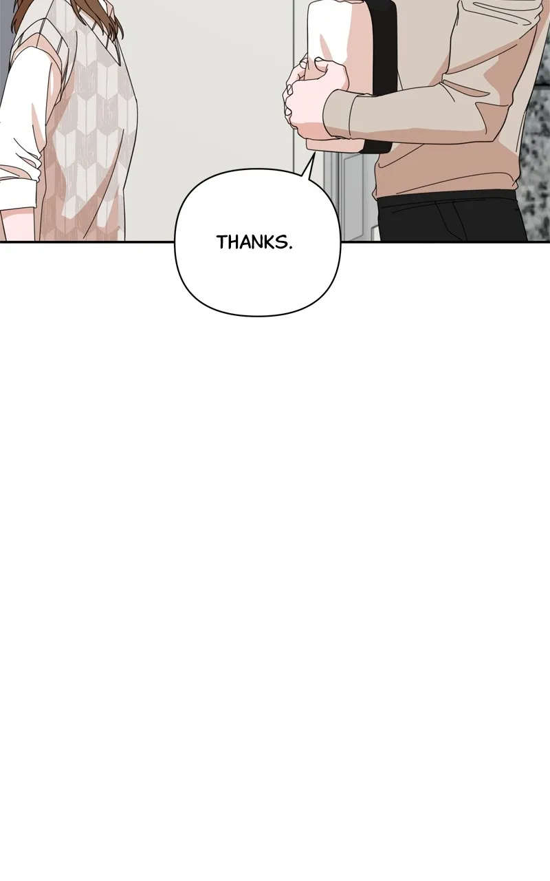 Read The Guy with Pretty Lips chapter 7 image 47 on Lezhin