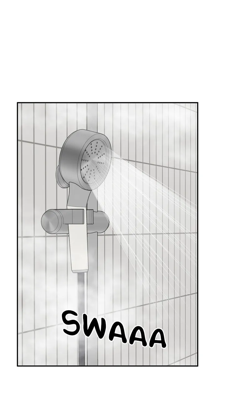 Read The Guy with Pretty Lips chapter 7 image 48 on Lezhin