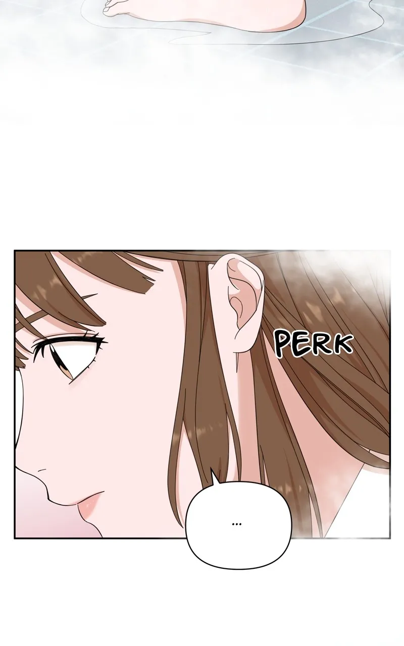 Read The Guy with Pretty Lips chapter 7 image 51 on Lezhin