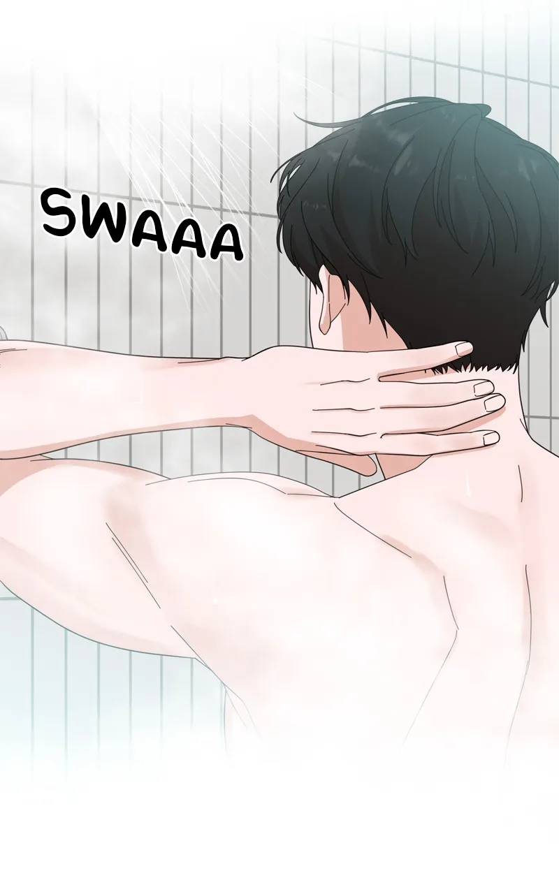 Read The Guy with Pretty Lips chapter 7 image 52 on Lezhin