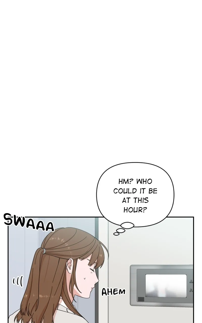 Read The Guy with Pretty Lips chapter 7 image 55 on Lezhin