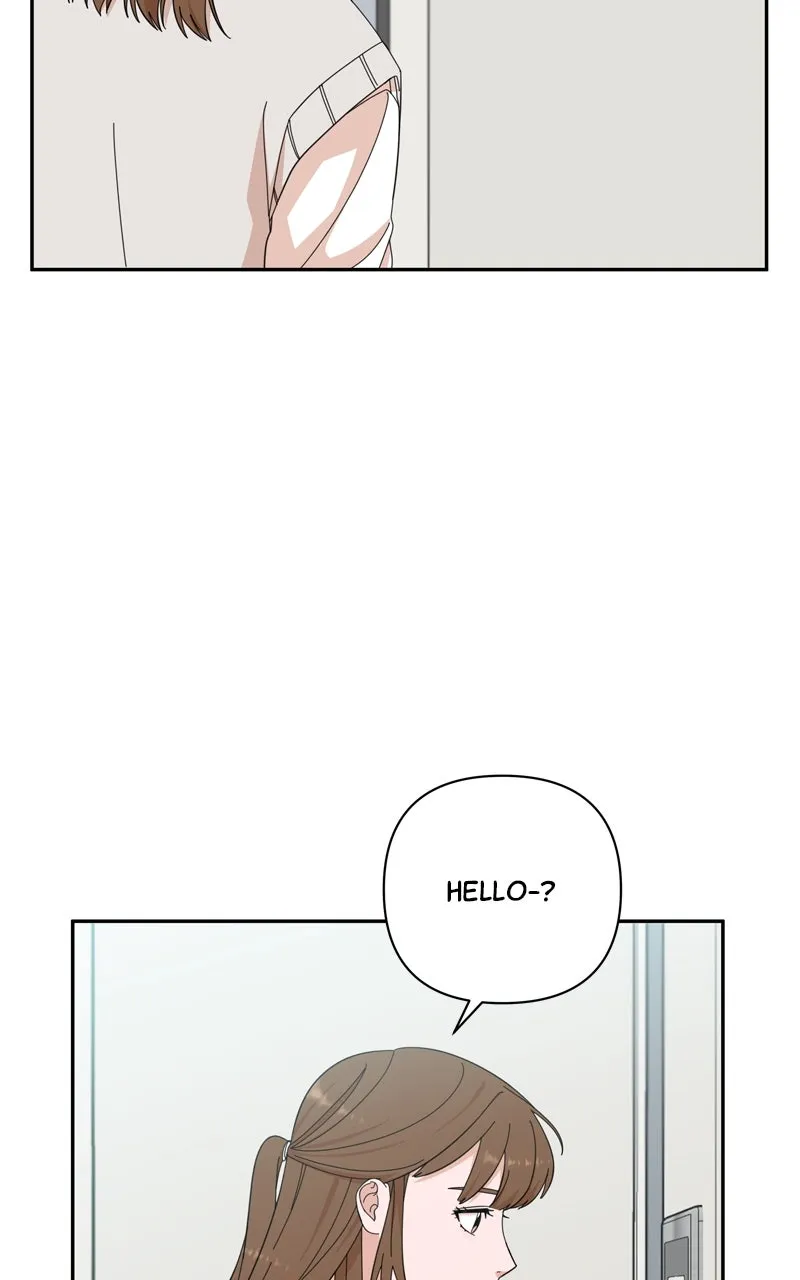 Read The Guy with Pretty Lips chapter 7 image 56 on Lezhin