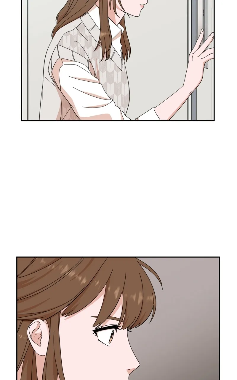 Read The Guy with Pretty Lips chapter 7 image 57 on Lezhin