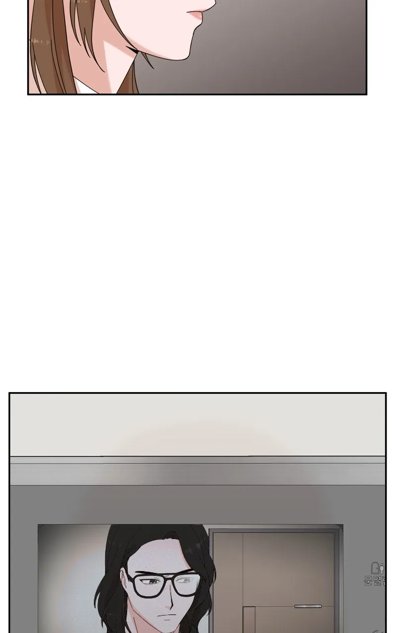 Read The Guy with Pretty Lips chapter 7 image 58 on Lezhin