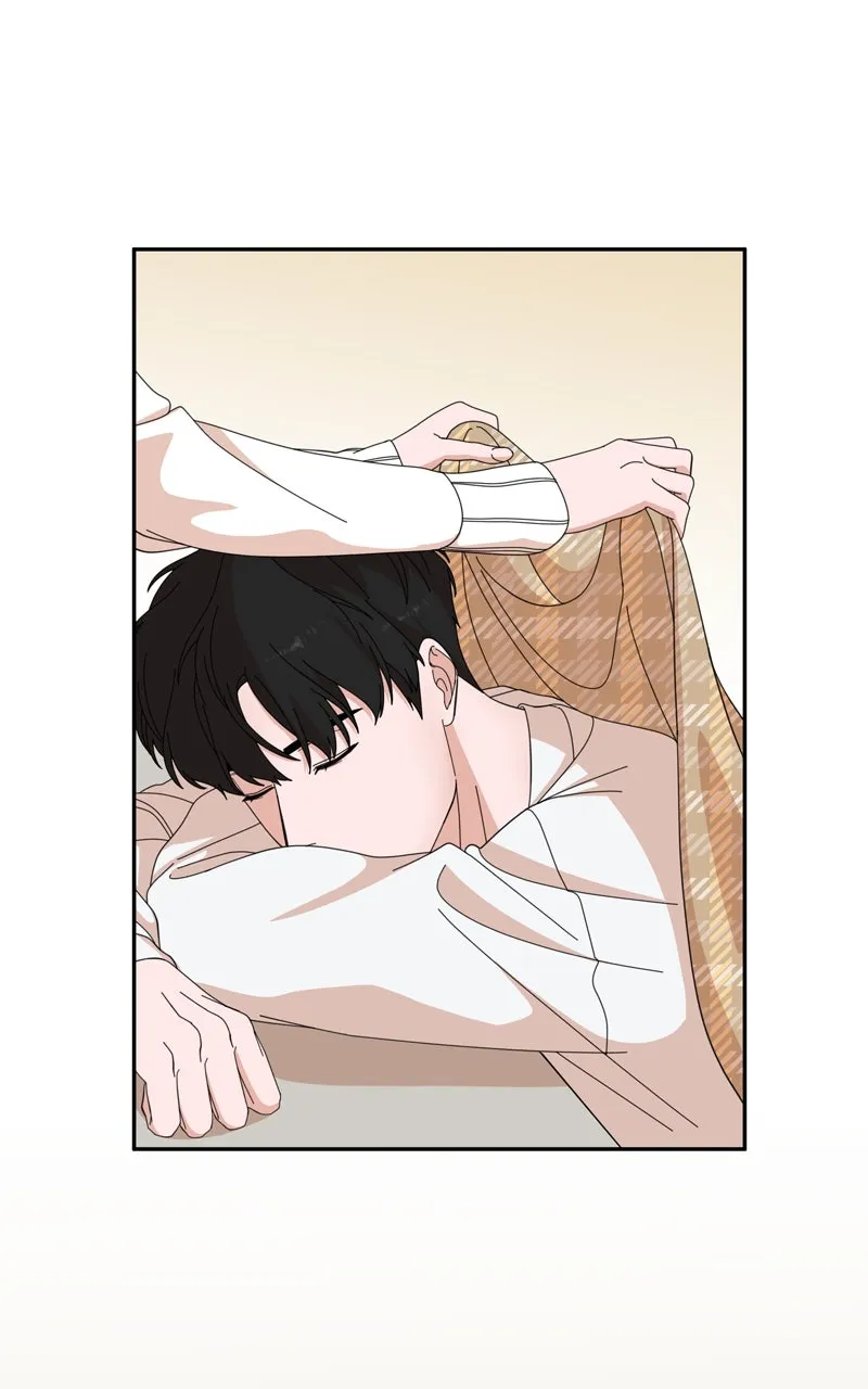 Read The Guy with Pretty Lips chapter 7 image 6 on Lezhin