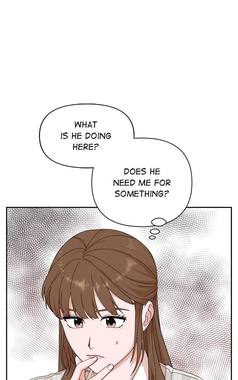Read The Guy with Pretty Lips chapter 7 image 60 on Lezhin