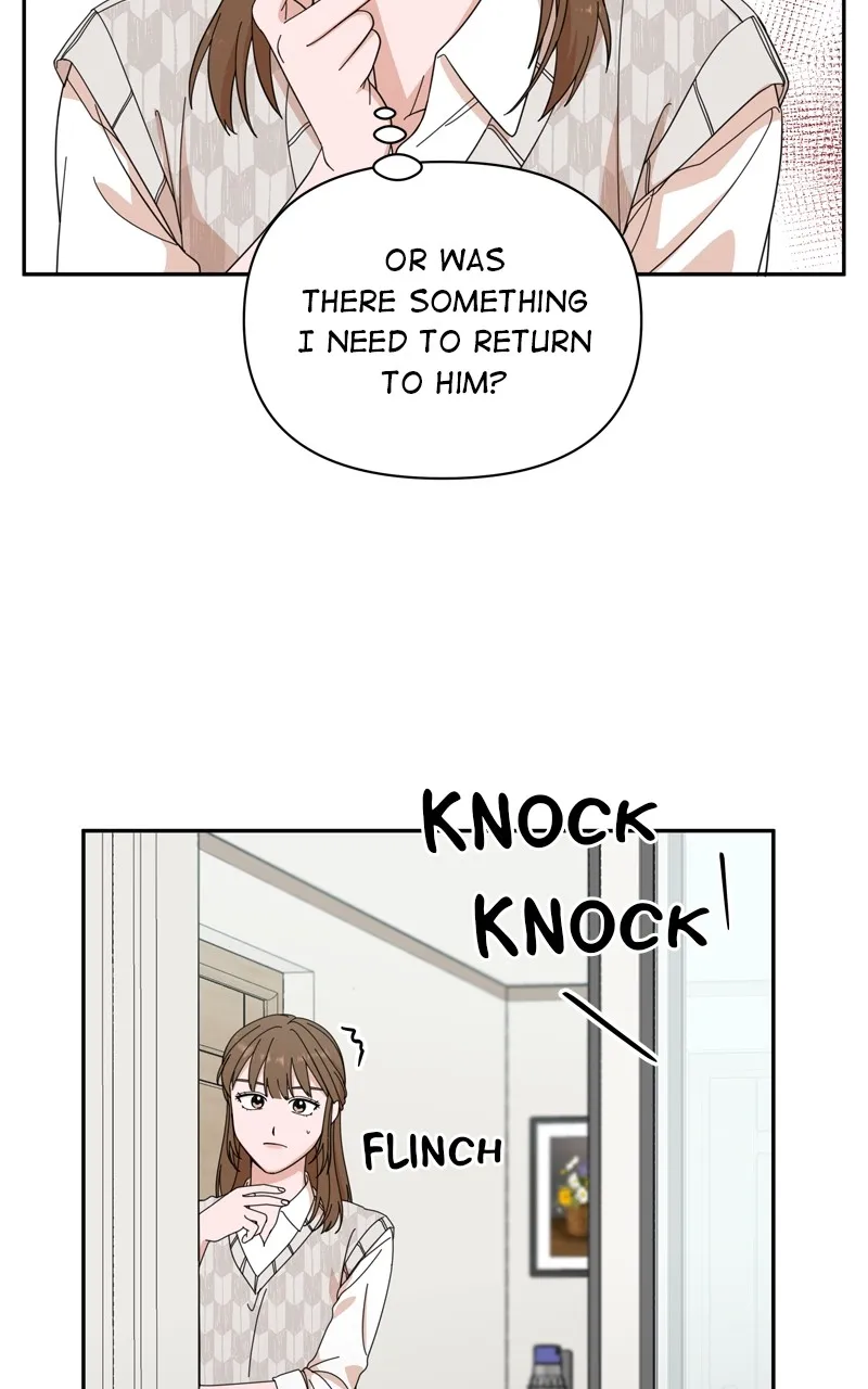 Read The Guy with Pretty Lips chapter 7 image 61 on Lezhin