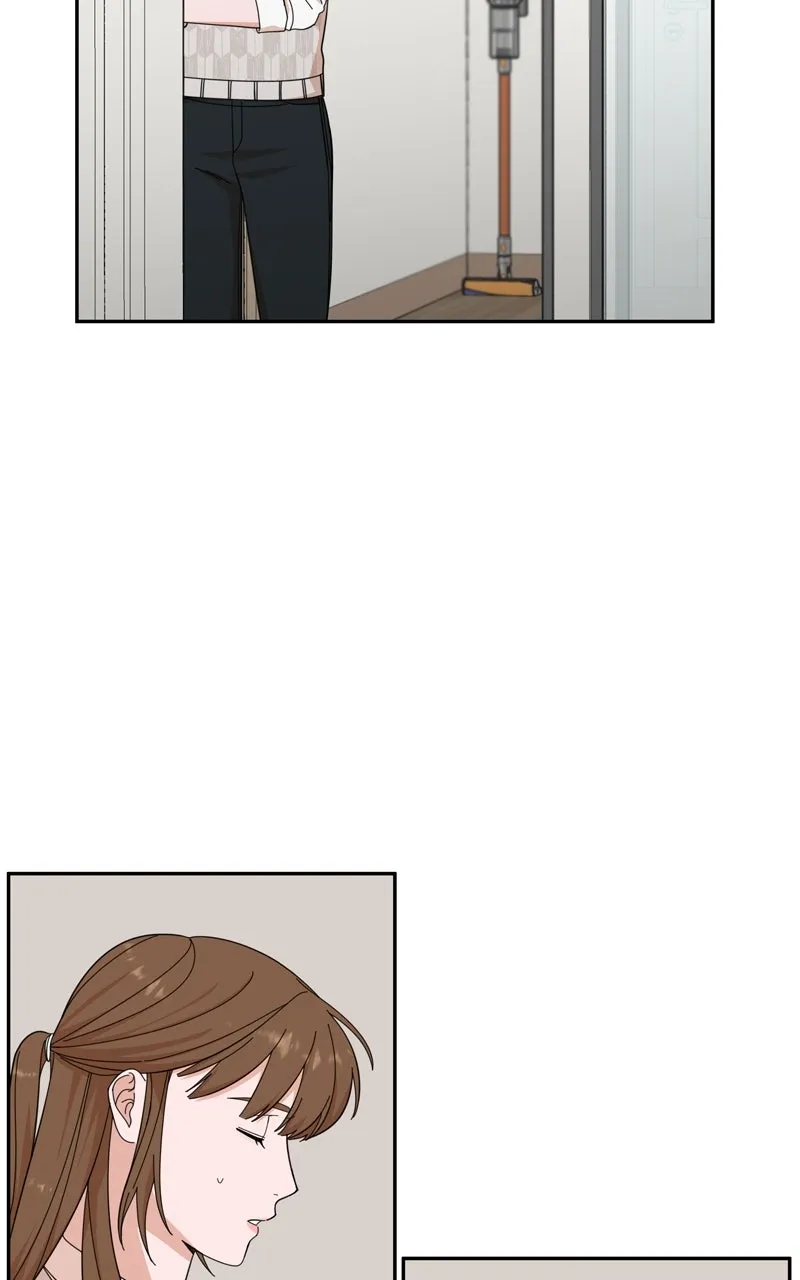 Read The Guy with Pretty Lips chapter 7 image 62 on Lezhin