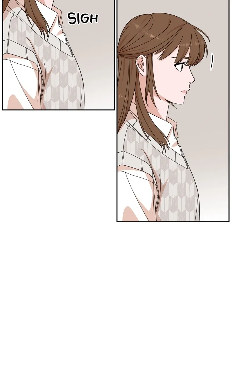 Read The Guy with Pretty Lips chapter 7 image 63 on Lezhin