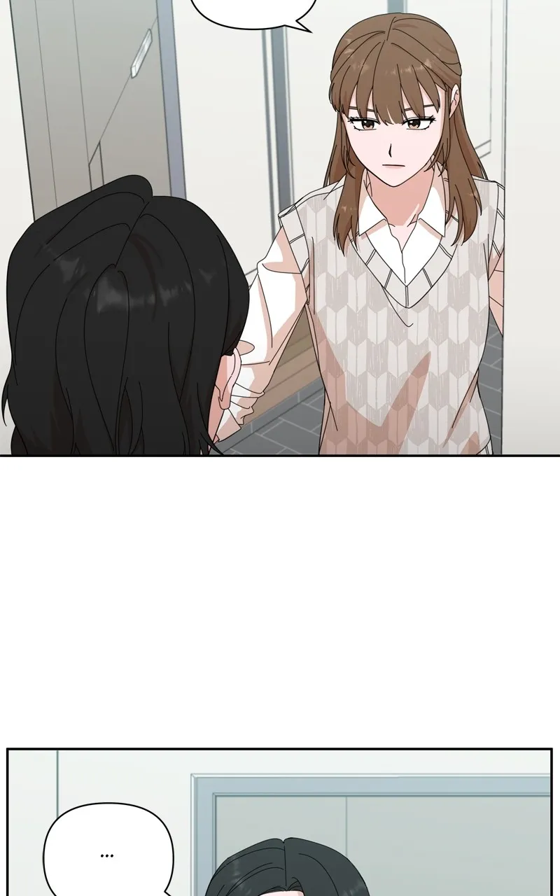 Read The Guy with Pretty Lips chapter 7 image 65 on Lezhin