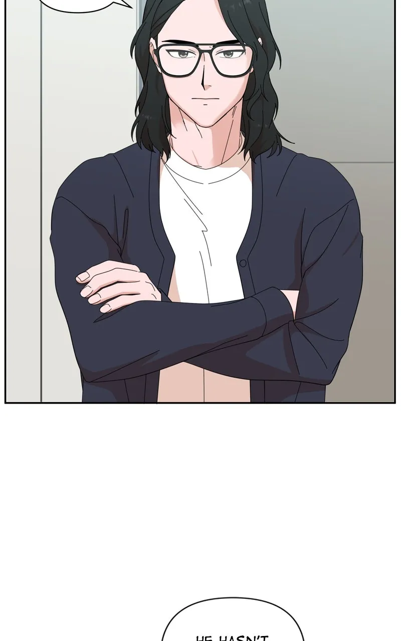 Read The Guy with Pretty Lips chapter 7 image 66 on Lezhin