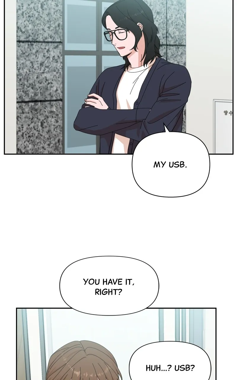 Read The Guy with Pretty Lips chapter 7 image 68 on Lezhin