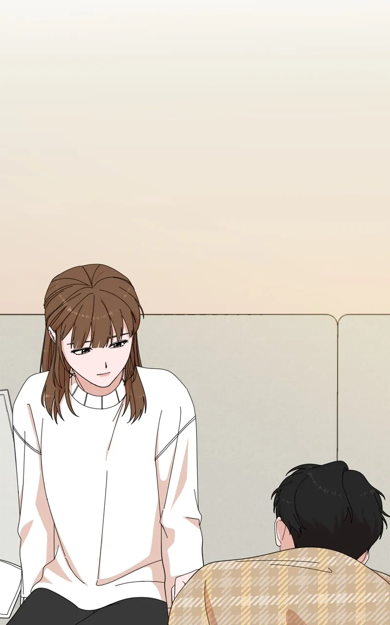 Read The Guy with Pretty Lips chapter 7 image 7 on Lezhin