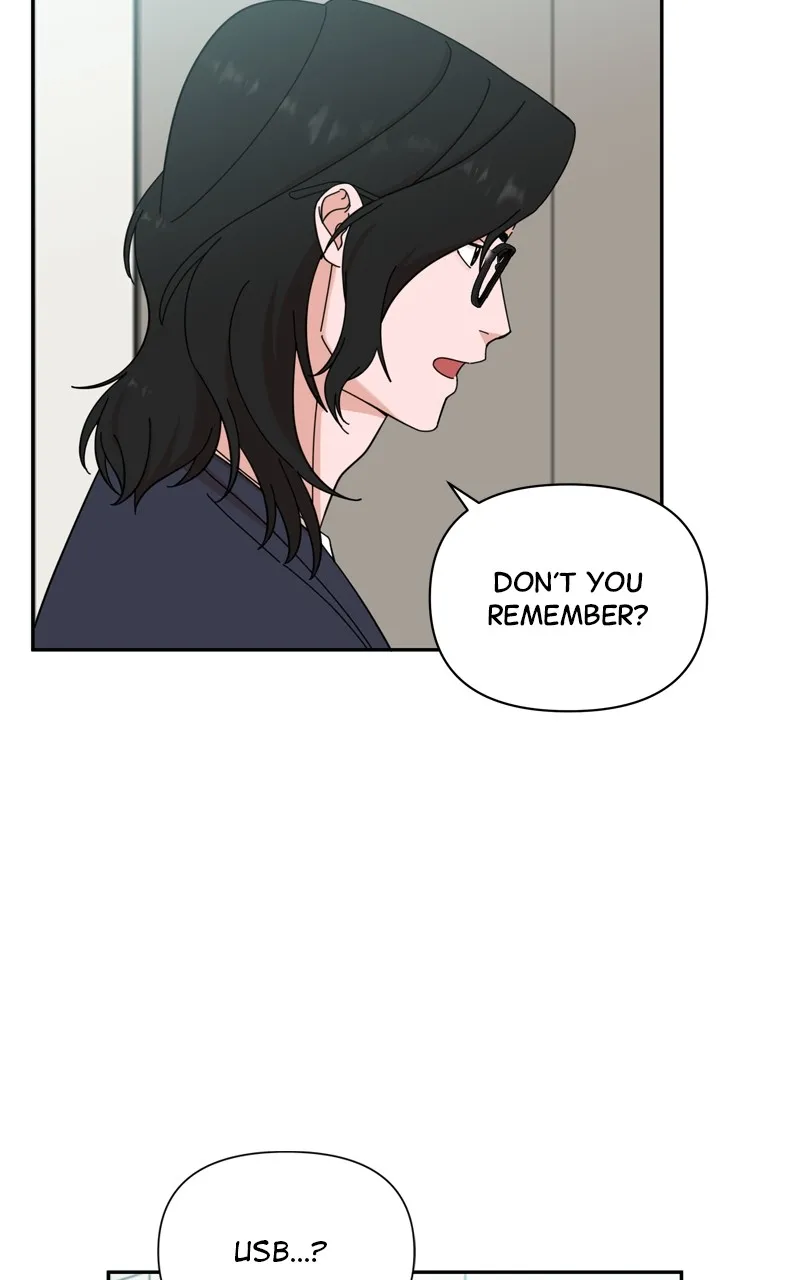 Read The Guy with Pretty Lips chapter 7 image 71 on Lezhin