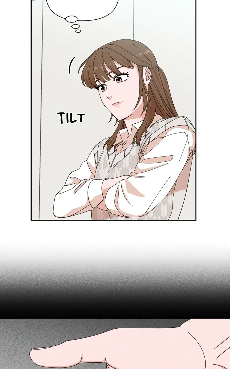 Read The Guy with Pretty Lips chapter 7 image 72 on Lezhin