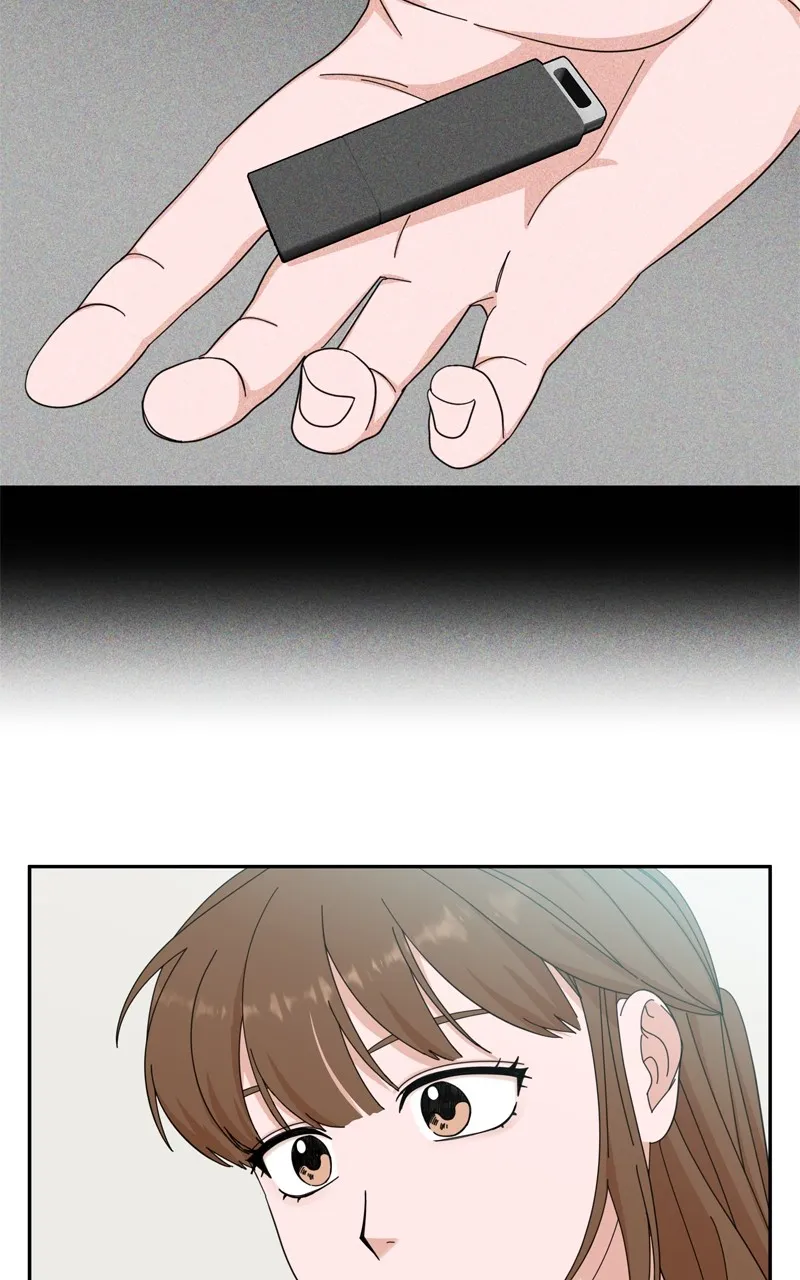 Read The Guy with Pretty Lips chapter 7 image 73 on Lezhin
