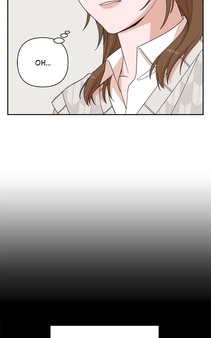 Read The Guy with Pretty Lips chapter 7 image 74 on Lezhin