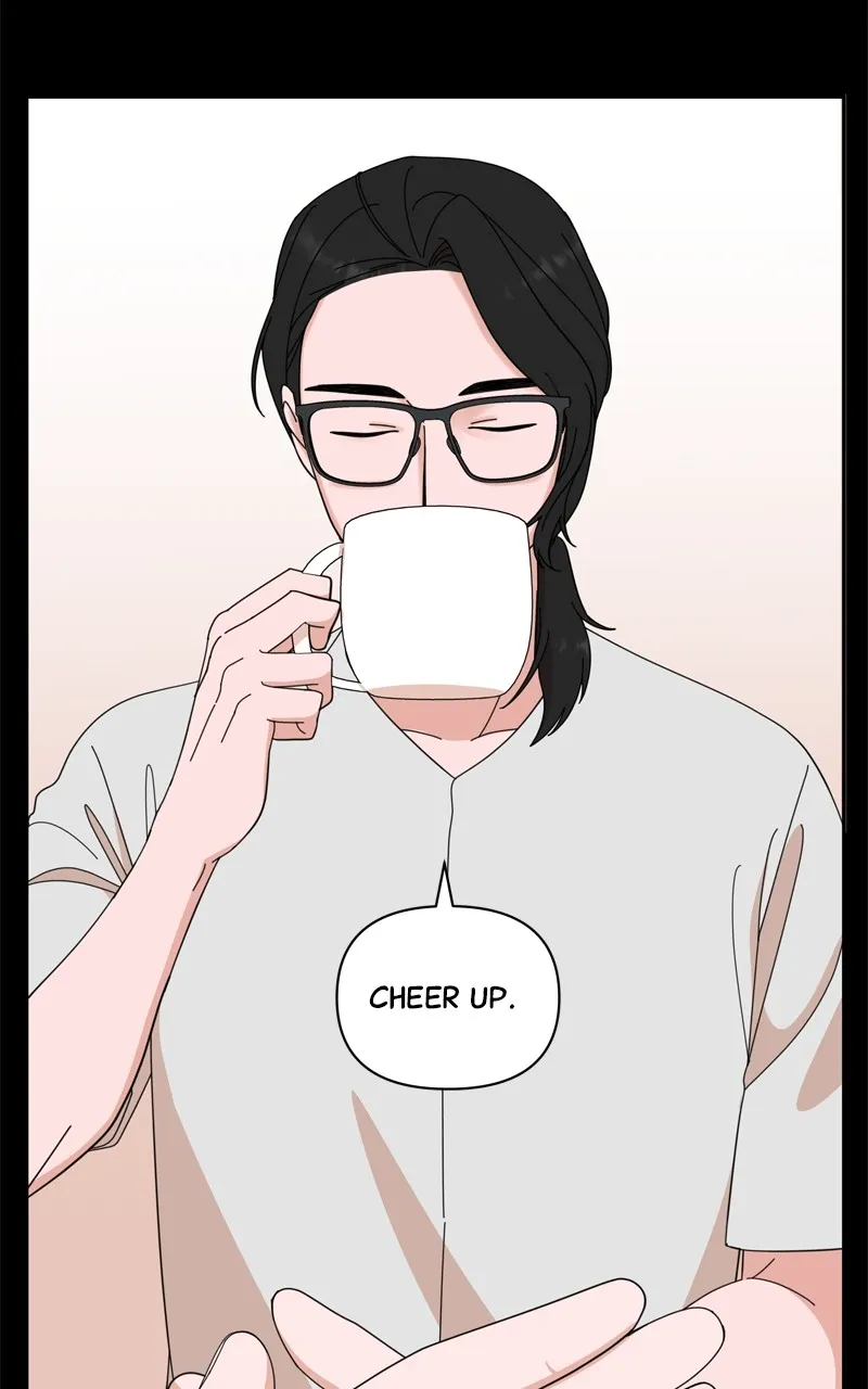 Read The Guy with Pretty Lips chapter 7 image 80 on Lezhin