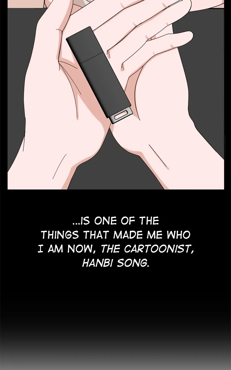 Read The Guy with Pretty Lips chapter 7 image 81 on Lezhin