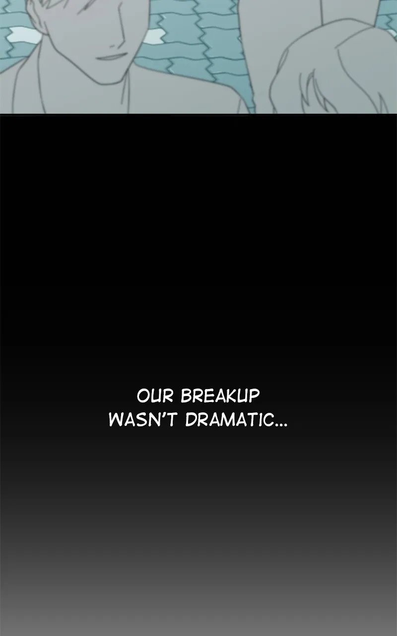 Read The Guy with Pretty Lips chapter 8 image 11 on Lezhin