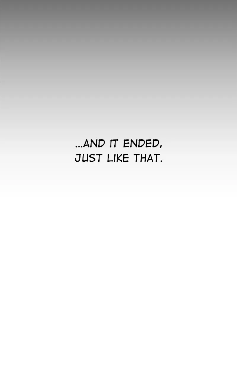 Read The Guy with Pretty Lips chapter 8 image 12 on Lezhin