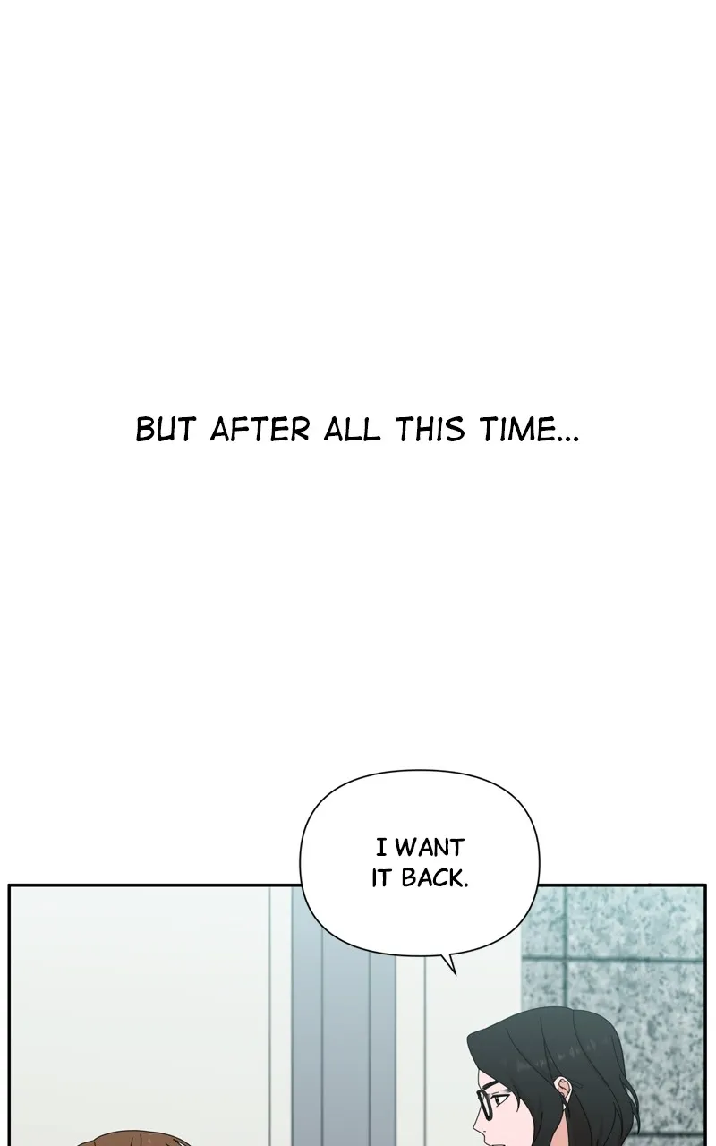 Read The Guy with Pretty Lips chapter 8 image 14 on Lezhin