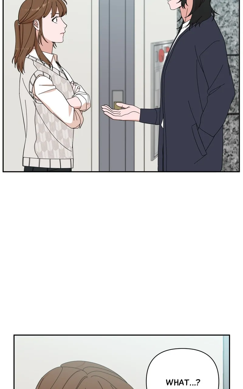 Read The Guy with Pretty Lips chapter 8 image 15 on Lezhin