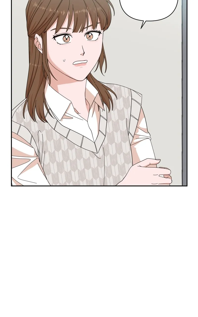 Read The Guy with Pretty Lips chapter 8 image 16 on Lezhin