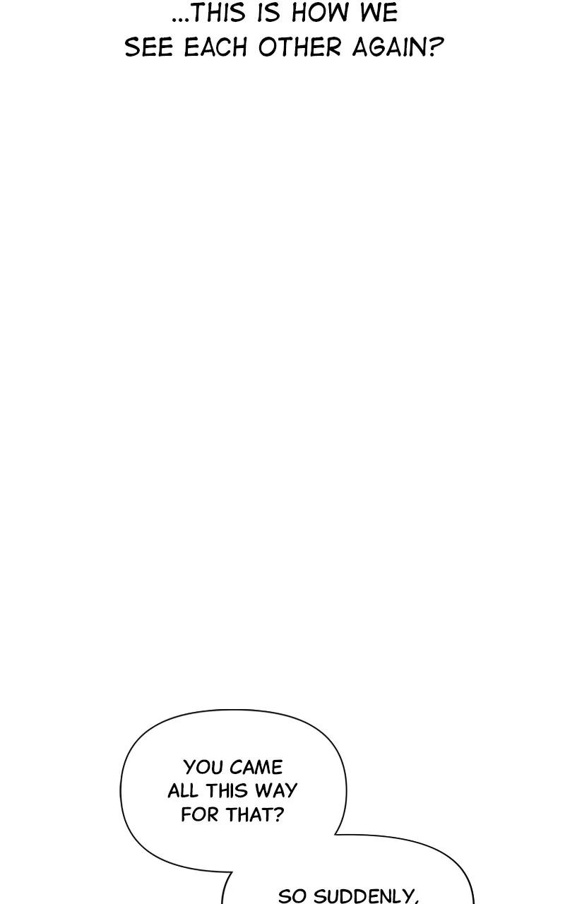 Read The Guy with Pretty Lips chapter 8 image 17 on Lezhin