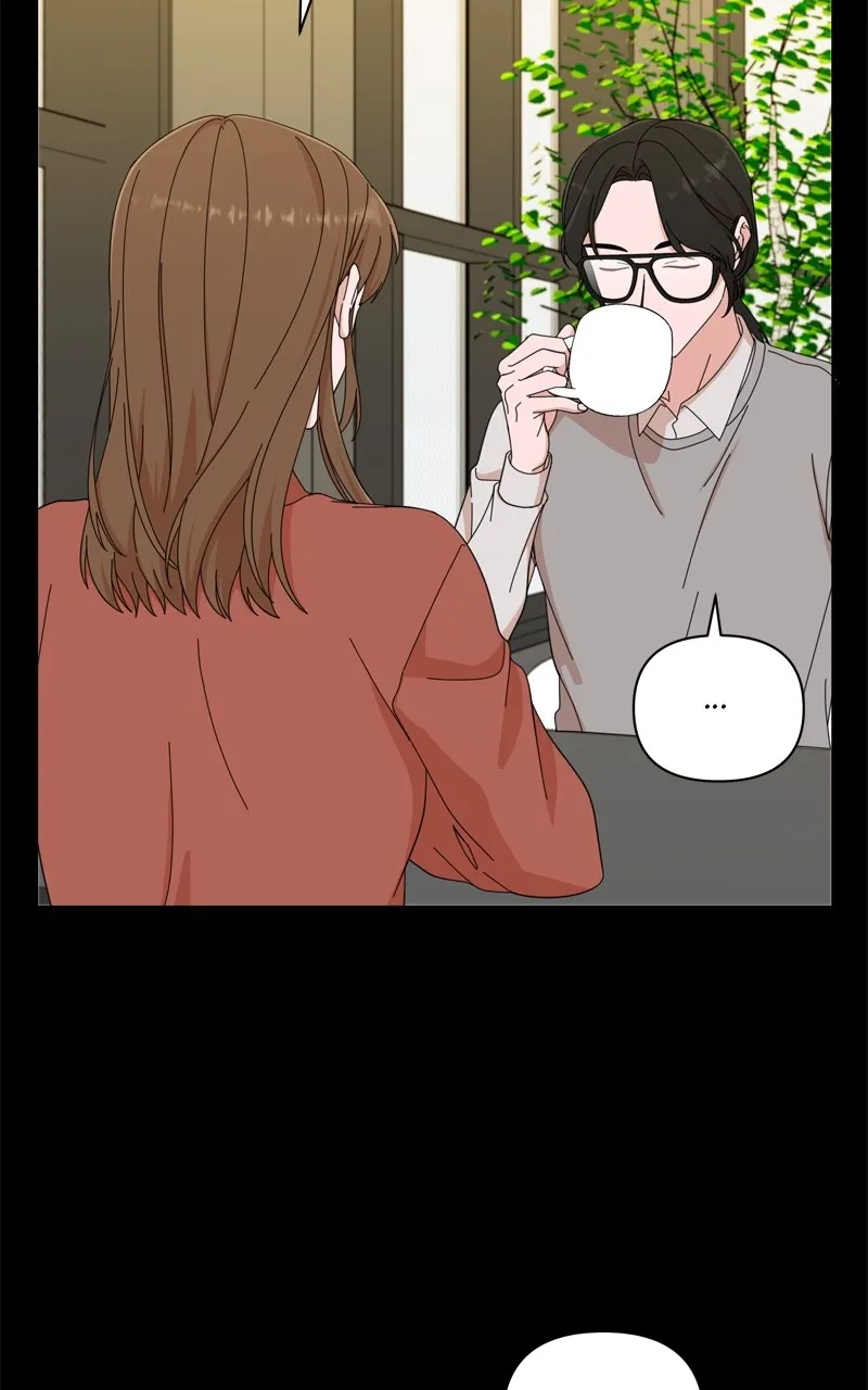 Read The Guy with Pretty Lips chapter 8 image 2 on Lezhin