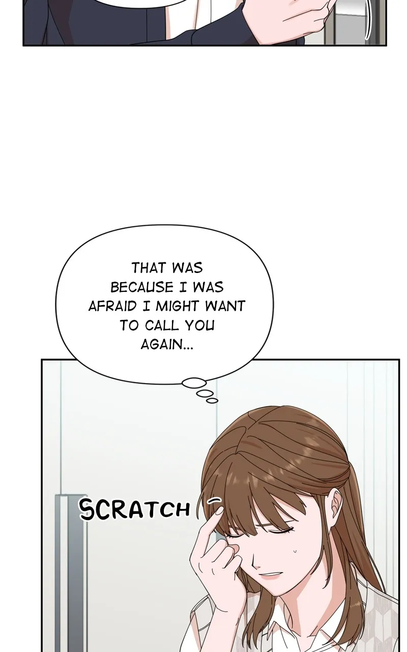 Read The Guy with Pretty Lips chapter 8 image 20 on Lezhin