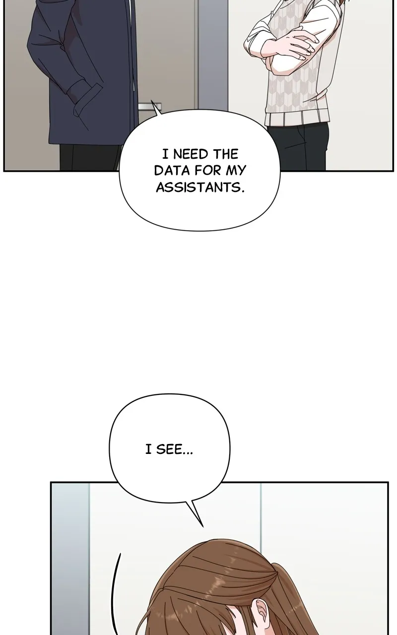 Read The Guy with Pretty Lips chapter 8 image 22 on Lezhin