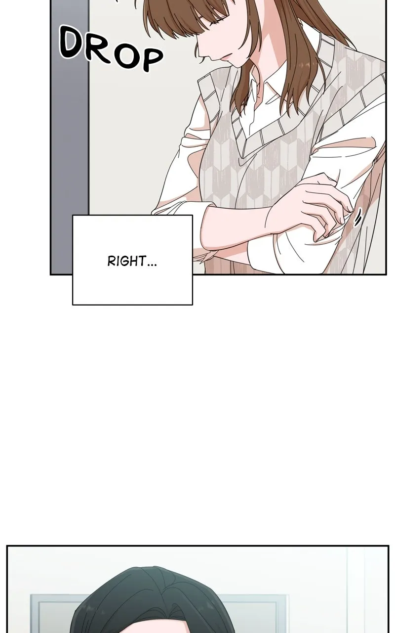 Read The Guy with Pretty Lips chapter 8 image 23 on Lezhin