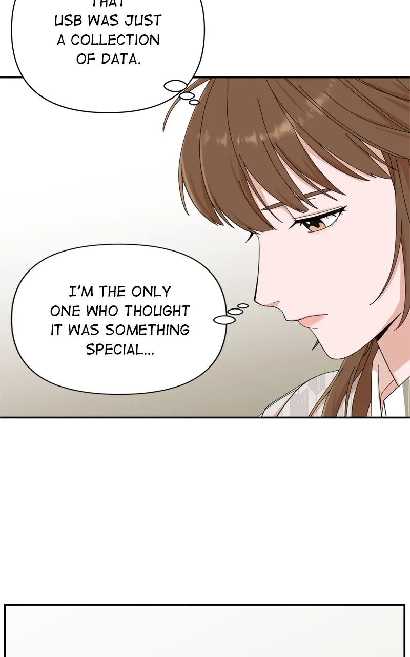 Read The Guy with Pretty Lips chapter 8 image 25 on Lezhin