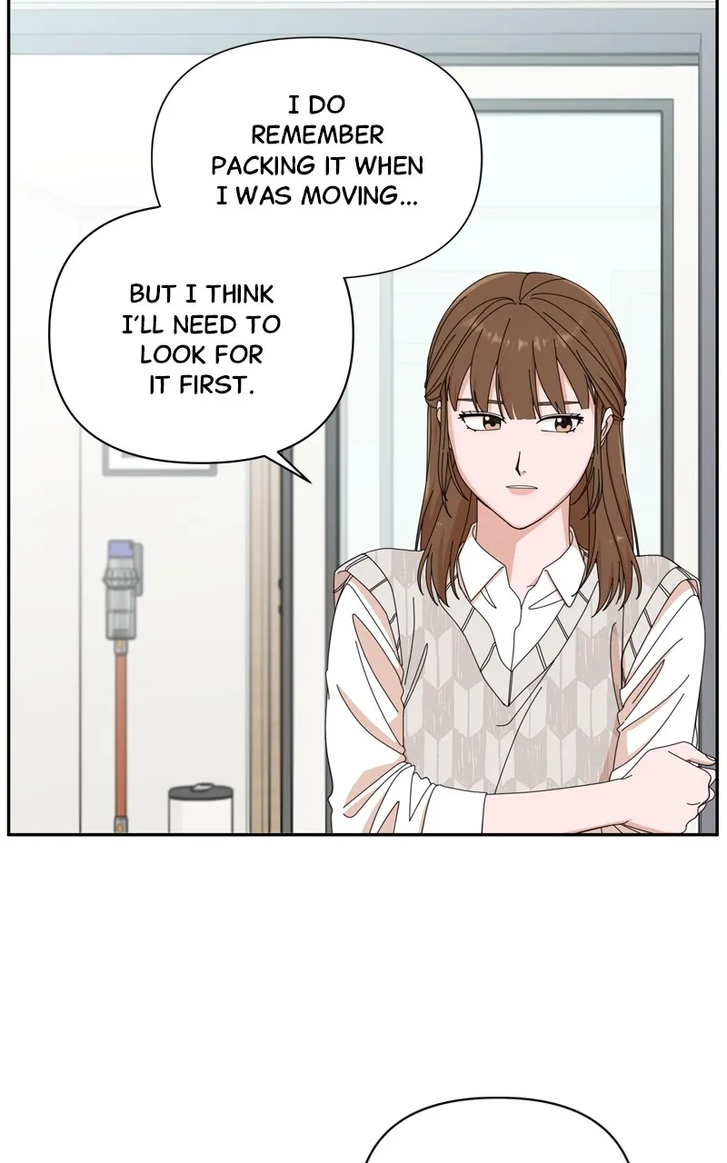 Read The Guy with Pretty Lips chapter 8 image 26 on Lezhin