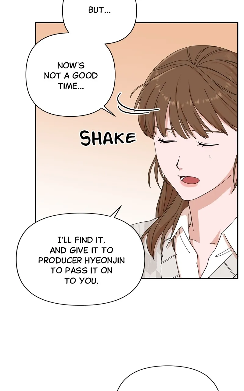 Read The Guy with Pretty Lips chapter 8 image 29 on Lezhin