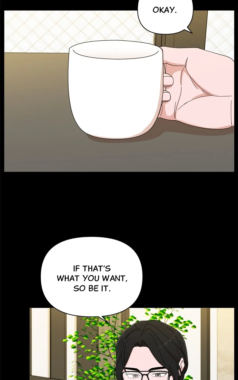 Read The Guy with Pretty Lips chapter 8 image 3 on Lezhin