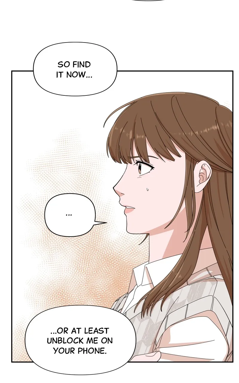 Read The Guy with Pretty Lips chapter 8 image 32 on Lezhin