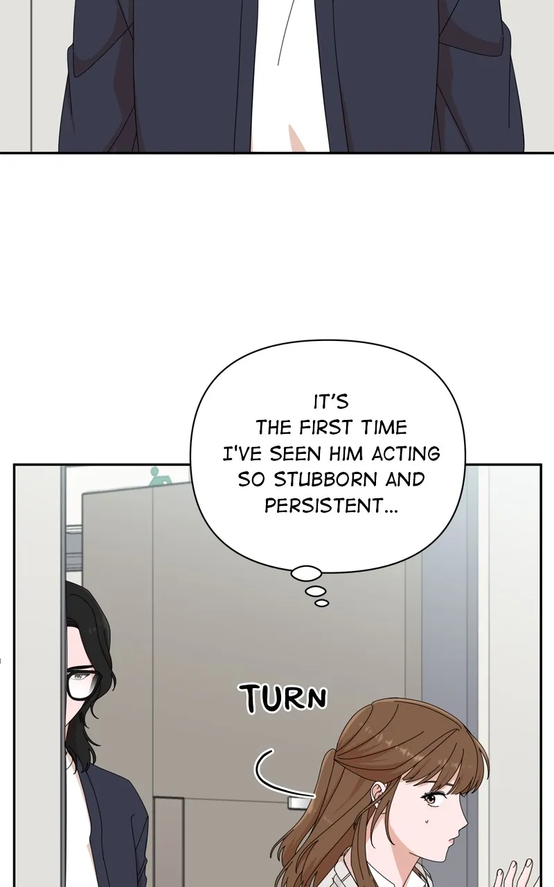 Read The Guy with Pretty Lips chapter 8 image 34 on Lezhin