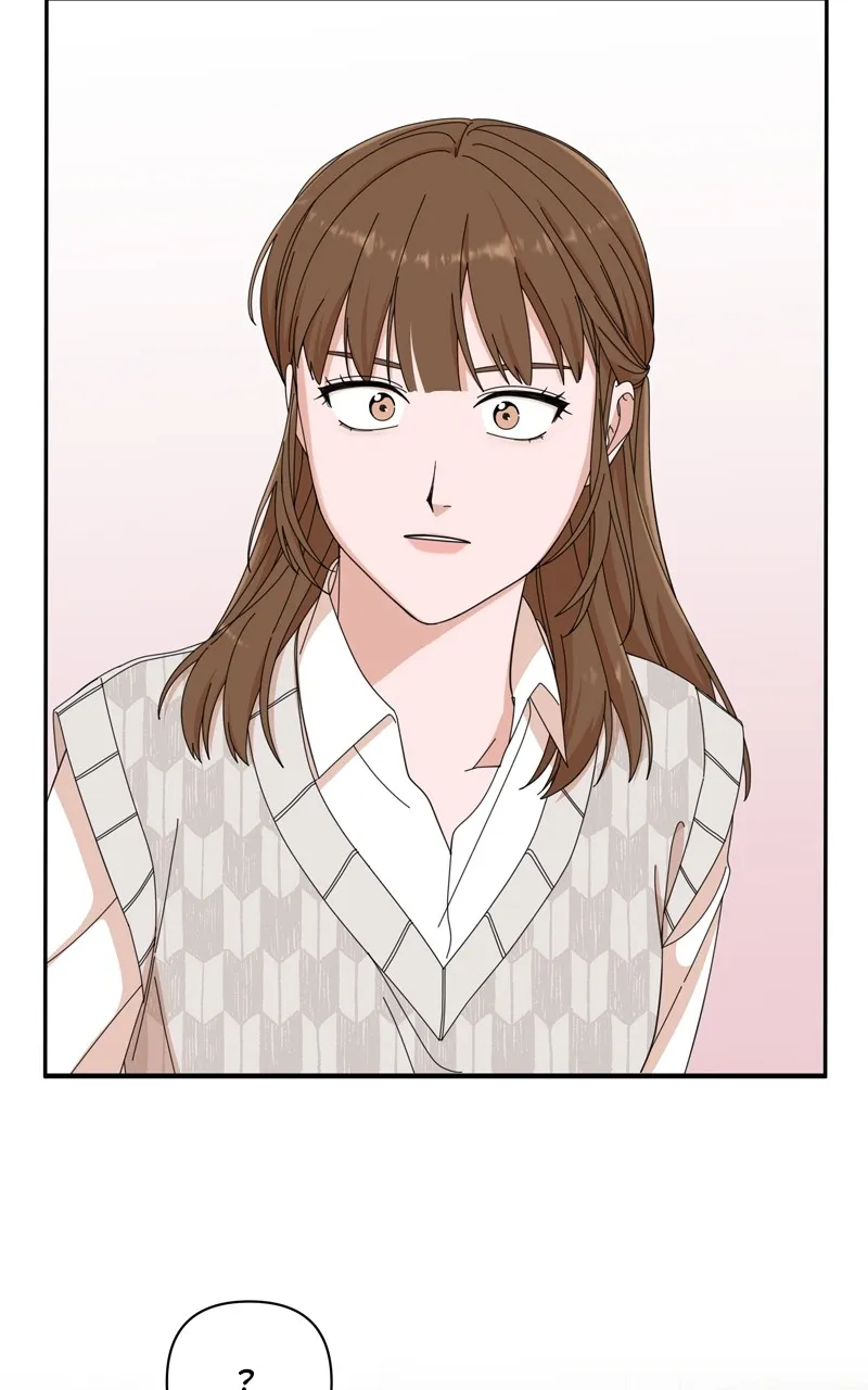 Read The Guy with Pretty Lips chapter 8 image 37 on Lezhin