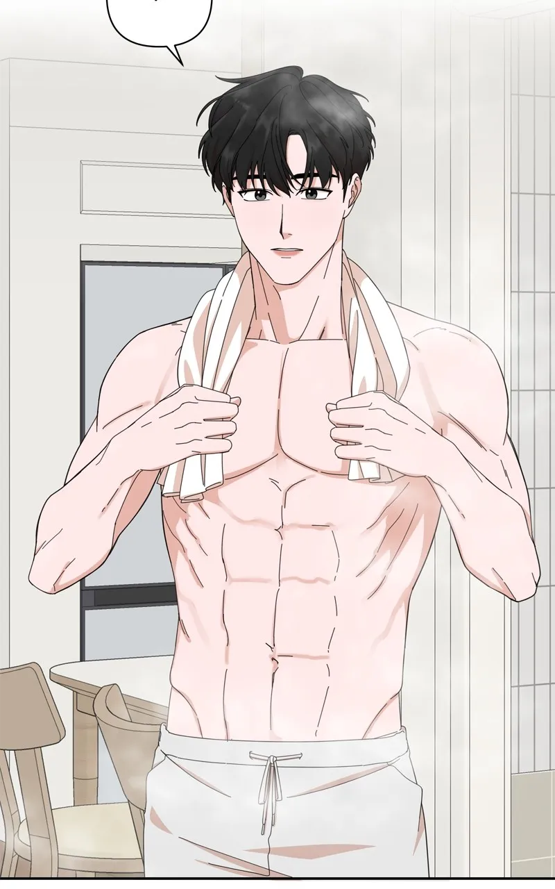 Read The Guy with Pretty Lips chapter 8 image 38 on Lezhin