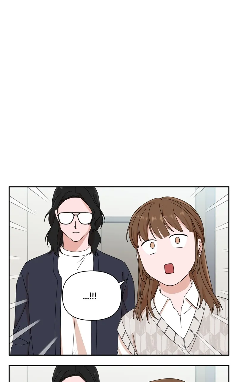 Read The Guy with Pretty Lips chapter 8 image 39 on Lezhin
